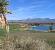 Primm - Tom Fazio golf courses - Las Vegas, Nevada area