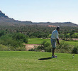 We-Ko-Pa Golf Course