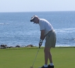 Putt with Fun