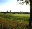 No. 1 at Shadow Glen