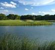 No. 17 at Shadow Glen
