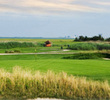 Bay Course at Seaview Resort