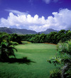 Puakea Golf Club - Kauai, Hawaii