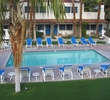 La Quinta Resort & Club - Palm Springs golf resort