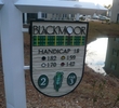Blackmoor Golf Course - Myrtle Beach - No. 2