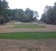 Blackmoor Golf Course - Myrtle Beach - No. 2's Green