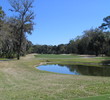 Shipyard Golf Club