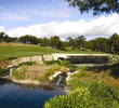 Falconhead Golf Club