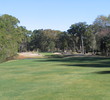 Shipyard Golf Club in Hilton Head