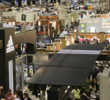 2007 PGA Merchandise Show