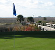 King and Prince Resort - The Hampton Club