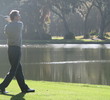 King and Prince Resort - The Hampton Club - Marsh View