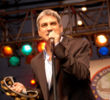 TaylorHicks