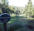 Meadowood Napa Valley
