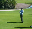Frenchman's Creek - golf course