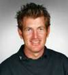 Greg Owen