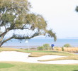 hilton head - oyster reef