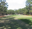 Oyster Reef Golf Club