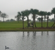Abacoa Golf Club - water