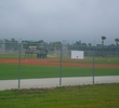 Abacoa Golf Club - fields