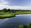 Swan Lake Resort golf 2