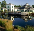 Swan Lake Resort