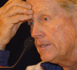 Jack Nicklaus