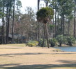 Gulf Hills Golf Club