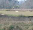 The Bridges Golf Club - Scenic Views