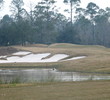 The Bridges Golf Club - Arnold Palmer Design