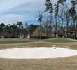 Diamondhead Country Club - Greens