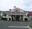 Hilton Garden Inn at PGA Village