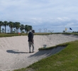 PGA Learning Center