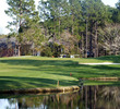 Litchfield Country Club
