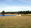 SouthCreek10