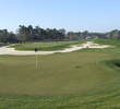 No. 10 at Long Bay Club