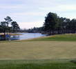 South Creek18