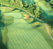General course