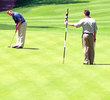 Eagle Ridge Golf Academy
