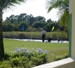 PGA Learning Center - Port St. Lucie, Florida - great conditions