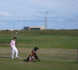 PGA Learning Center - Port St. Lucie, Florida - Range