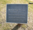 PGA Learning Center - Port St. Lucie, Florida - plaque