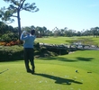 Frenchman's Creek's - North Course 