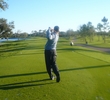 Frenchman's Creek GC - North Course 
