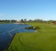 Frenchman's Creek G.C. - North Course 