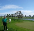 PGA National - Champion Course - No. 1