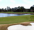 The 18th at Caledonia