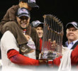 Albert Pujols - St. Louis Cardinals