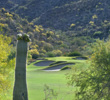 The Gallery - Tucson Golf Course