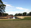 West course at Myrtle Beach National